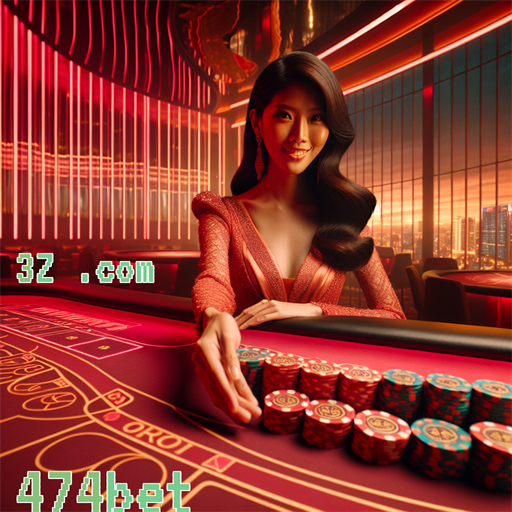 Descubra as Melhores Promoções do 474bet