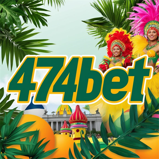 474bet